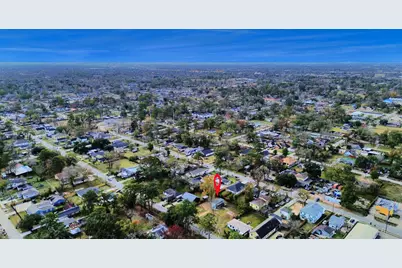 9325 Grady Street, Houston, TX 77016 - Photo 3