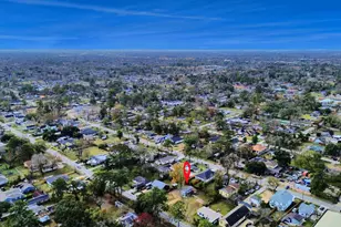 9325 Grady St, Houston, TX 77016 - Photo 3