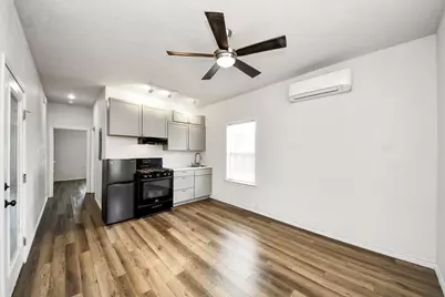 9325 Grady Street, Houston, TX 77016 - Photo 23