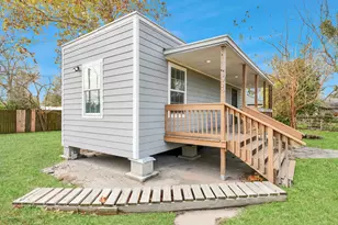 9325 Grady St, Houston, TX 77016 - Photo 15