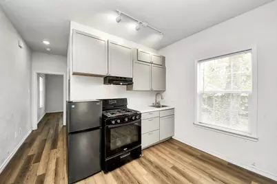 9325 Grady Street, Houston, TX 77016 - Photo 25