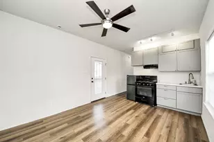 9325 Grady St, Houston, TX 77016 - Photo 21