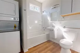 9325 Grady St, Houston, TX 77016 - Photo 5