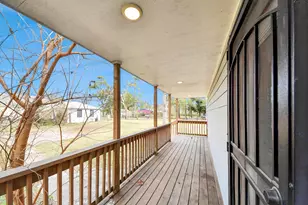 9325 Grady St, Houston, TX 77016 - Photo 17