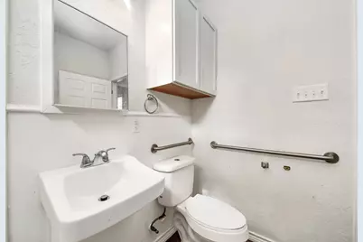 9325 Grady Street, Houston, TX 77016 - Photo 31