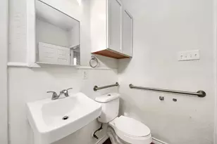 9325 Grady St, Houston, TX 77016 - Photo 31