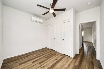 9325 Grady Street, Houston, TX 77016 - Photo 35