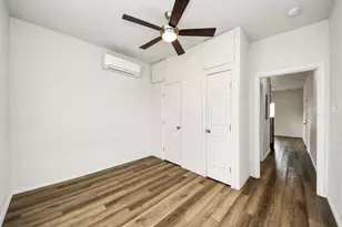 9325 Grady St, Houston, TX 77016 - Photo 35