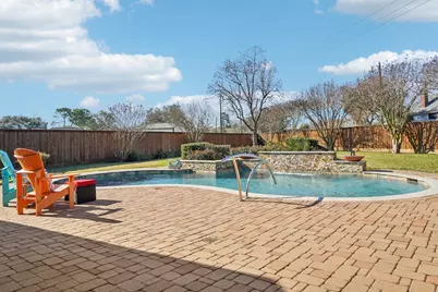 10822 W Dogwood Drive, La Porte, TX 77571 - Photo 31