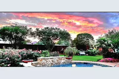 10822 W Dogwood Drive, La Porte, TX 77571 - Photo 39