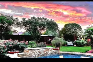 10822 W Dogwood Dr, La Porte, TX 77571 - Photo 39