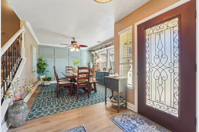 10822 W Dogwood Drive, La Porte, TX 77571 - Photo 17