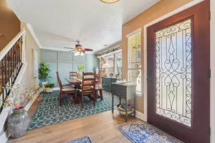 10822 W Dogwood Dr, La Porte, TX 77571 - Photo 17