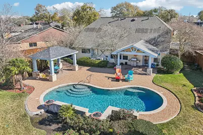 10822 W Dogwood Drive, La Porte, TX 77571 - Photo 37