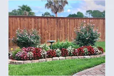 10822 W Dogwood Drive, La Porte, TX 77571 - Photo 41