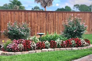 10822 W Dogwood Dr, La Porte, TX 77571 - Photo 41