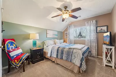 10822 W Dogwood Drive, La Porte, TX 77571 - Photo 25