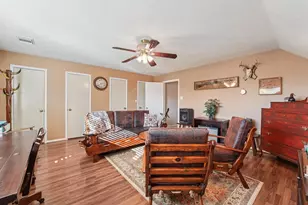 10822 W Dogwood Dr, La Porte, TX 77571 - Photo 21