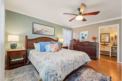 10822 W Dogwood Drive, La Porte, TX 77571 - Photo 11