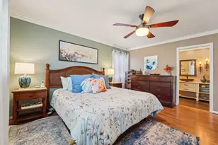 10822 W Dogwood Dr, La Porte, TX 77571 - Photo 11