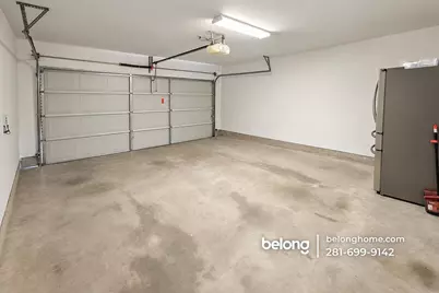 219 West 27th St #B, Houston, TX 77008 - Photo 3