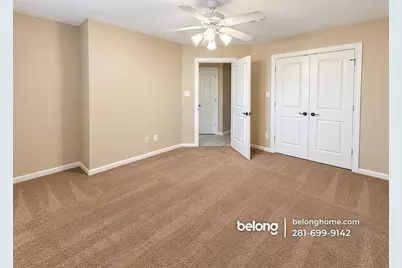 219 West 27th St #B, Houston, TX 77008 - Photo 7
