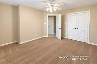 219 W 27th St, Houston, TX 77008 - Photo 7