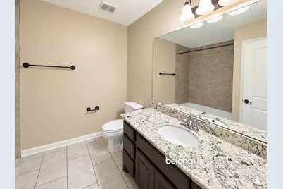 219 West 27th St #B, Houston, TX 77008 - Photo 5