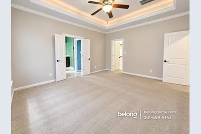 219 West 27th St #B, Houston, TX 77008 - Photo 13