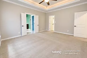 219 W 27th St, Houston, TX 77008 - Photo 13