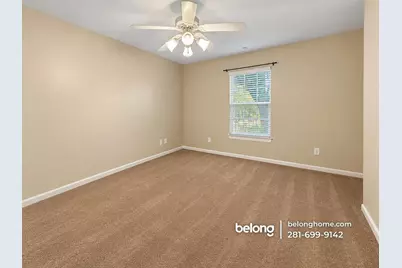 219 West 27th St #B, Houston, TX 77008 - Photo 9