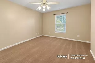219 W 27th St, Houston, TX 77008 - Photo 9