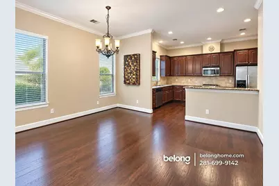 219 West 27th St #B, Houston, TX 77008 - Photo 15