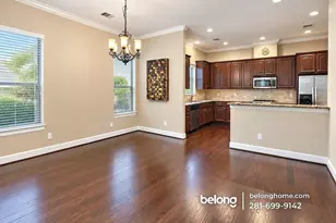 219 W 27th St, Houston, TX 77008 - Photo 15
