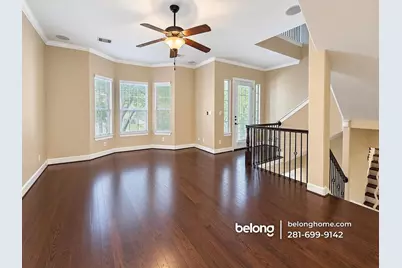 219 West 27th St #B, Houston, TX 77008 - Photo 17