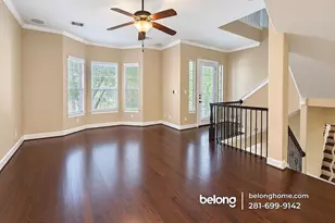219 W 27th St, Houston, TX 77008 - Photo 17
