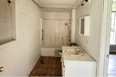 2392 Delaware Street, Beaumont, TX 77703 - Photo 11