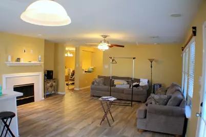 7910 Autumn Fall Street, Baytown, TX 77523 - Photo 7