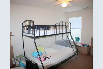 7910 Autumn Fall Street, Baytown, TX 77523 - Photo 13