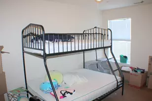 7910 Autumn Fall St, Baytown, TX 77523 - Photo 13