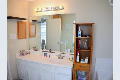 7910 Autumn Fall Street, Baytown, TX 77523 - Photo 17