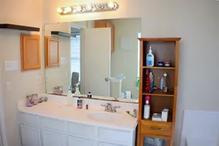 7910 Autumn Fall St, Baytown, TX 77523 - Photo 17
