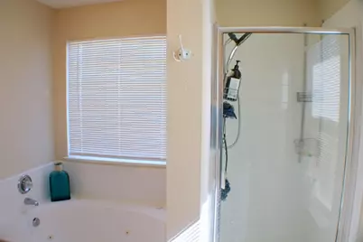7910 Autumn Fall Street, Baytown, TX 77523 - Photo 19