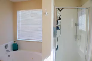 7910 Autumn Fall St, Baytown, TX 77523 - Photo 19
