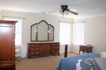 7910 Autumn Fall Street, Baytown, TX 77523 - Photo 9