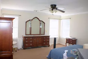 7910 Autumn Fall St, Baytown, TX 77523 - Photo 9