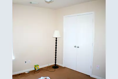 7910 Autumn Fall Street, Baytown, TX 77523 - Photo 11