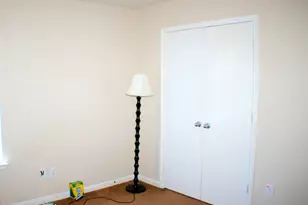 7910 Autumn Fall St, Baytown, TX 77523 - Photo 11