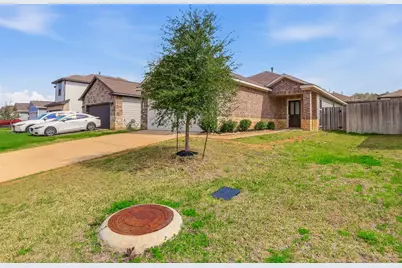 25722 Hickory Pecan Trail, Tomball, TX 77375 - Photo 23