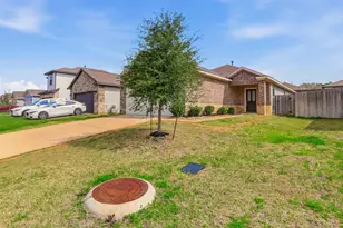 25722 Hickory Pecan Trl, Tomball, TX 77375 - Photo 23